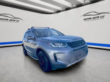 Used 2021 Land Rover Discovery Sport S image 2
