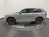 New 2025 Volvo XC90 T8 Plus w/ Protection Package Premier image 4