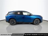 New 2025 Nissan Murano Platinum w/ Cargo Package image 4