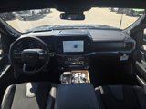 New 2025 Ford F150 Raptor image 5