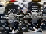 New 2026 Honda CR-V EX-L image 5