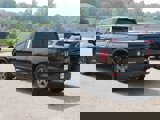 Used 2021 Honda Ridgeline RTL-E image 5