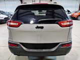 Used 2016 Jeep Cherokee Sport w/ Cold Weather Group image 5