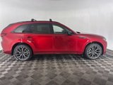 New 2025 MAZDA CX-70 3.3 Turbo S w/ Premium Package image 4