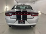 Used 2023 Dodge Charger SXT image 6