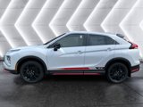 New 2024 Mitsubishi Eclipse Cross Ralliart image 3