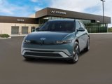 New 2025 Hyundai Ioniq 5 SEL image 2