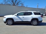 Used 2023 GMC Acadia SLT image 3