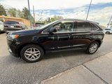 Used 2024 Ford Edge SEL image 4