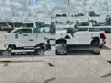 New 2025 Ford F250 XLT w/ 360-Degree Camera Package image 2