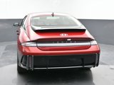 New 2025 Hyundai Ioniq 6 SEL image 4