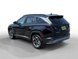 Certified 2025 Hyundai Tucson SEL image 3