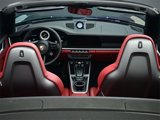 Used 2024 Porsche 911 Turbo S image 2