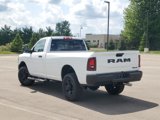 New 2026 RAM 3500 Tradesman image 3