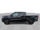 Certified 2021 GMC Sierra 1500 AT4 w/ AT4 Premium Package image 5