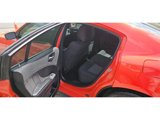 Used 2022 Dodge Charger SXT w/ Blacktop Package image 6