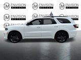 Used 2023 Dodge Durango GT w/ Blacktop Package image 6