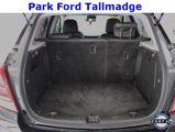 Used 2021 Chevrolet Trax LT w/ Premium Seat Package image 5