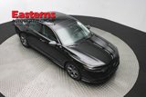Used 2024 Honda Accord EX image 3