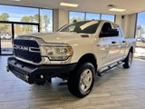 Used 2020 RAM 2500 Tradesman image 3