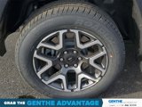 New 2025 RAM 1500 Laramie image 5