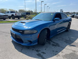 Used 2021 Dodge Charger R/T w/ Daytona Edition Group image 4