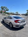 Used 2016 Honda Civic LX image 6