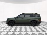 New 2026 Hyundai Santa Fe Calligraphy image 3
