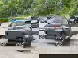 New 2025 Subaru Forester Touring image 3