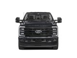 New 2025 Ford F250 XL w/ FX4 Off-Road Package image 4
