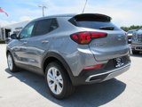 New 2026 Buick Encore GX Preferred image 4