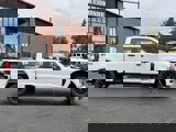 New 2026 Ford F350 XL image 2