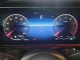 New 2025 Mercedes-Benz G 550 image 5