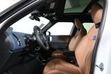 New 2025 MINI Cooper Countryman S w/ Comfort Package Max image 3