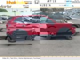 New 2026 Honda CR-V TrailSport image 6