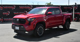 Used 2024 Toyota Tacoma TRD Sport w/ TRD Sport Upgrade Package image 3