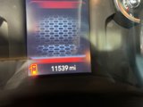 Used 2025 RAM 1500 Big Horn image 2