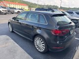 Used 2016 Audi A3 e-tron Premium Plus w/ Premium Plus Package image 4
