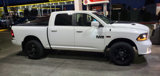 Used 2015 RAM 1500 Sport image 3