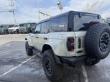 New 2025 Ford Bronco Raptor image 5