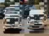 Used 2022 Hyundai Palisade Calligraphy image 5