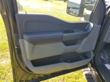 New 2025 Ford F150 XLT image 5