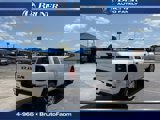 New 2025 RAM 2500 Tradesman w/ Chrome Appearance Group image 5