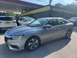 Used 2020 Honda Insight EX image 2