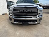 Used 2022 RAM 3500 Laramie image 5