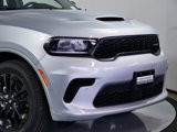 New 2025 Dodge Durango R/T image 3