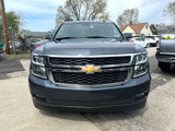 Used 2019 Chevrolet Suburban LT image 2