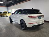 Used 2023 Lincoln Corsair Grand Touring w/ Equipment Group 301A image 6