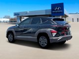 New 2026 Hyundai Kona SEL Sport image 4