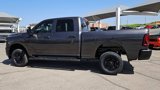 New 2025 RAM 2500 Tradesman image 5